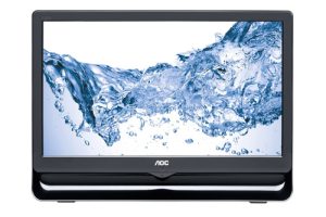 AOC e966Swn