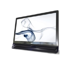 AOC e2066Sn