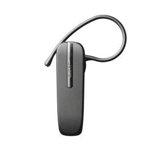 Jabra BT2046 BT HDST