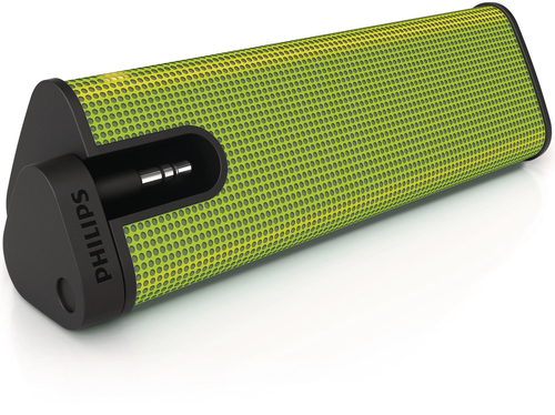 Philips SBA1610GRN/00
