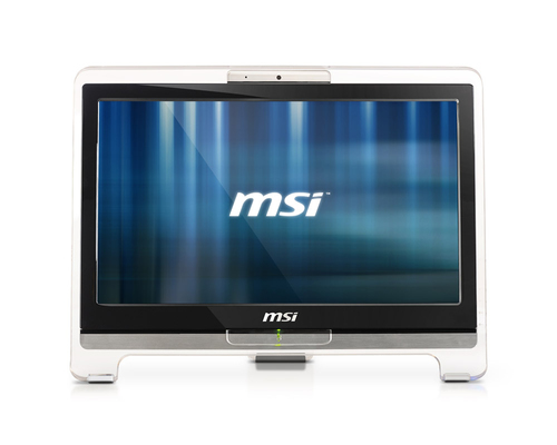 MSI AE1920-096UK