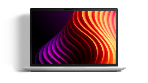 HP DP4Q8AT