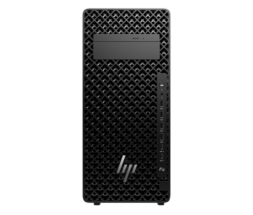 HP DP9W5ET