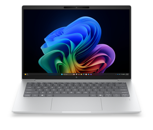 HP DQ0B5ET