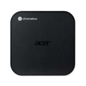Acer CXI6 Chromebox