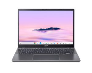 Acer Chromebook Plus 514 CBE594-2T-521P
