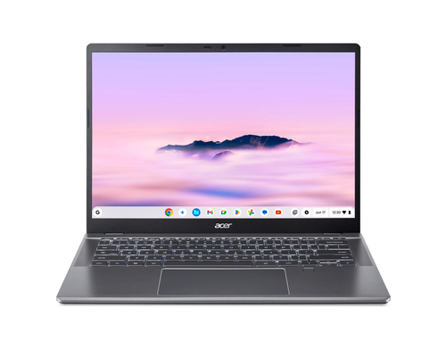 Acer NX.JNTEK.001