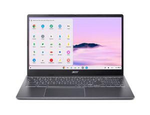 Acer Chromebook Plus 515 CBE595-2-368X