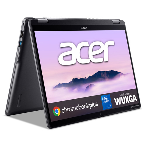 Acer NX.KWFEK.004