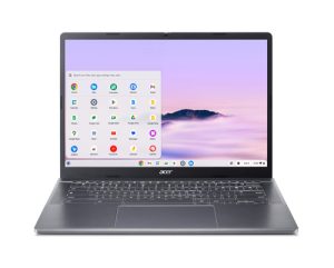 Acer Chromebook Plus 514 CBE574-1T-R7X5