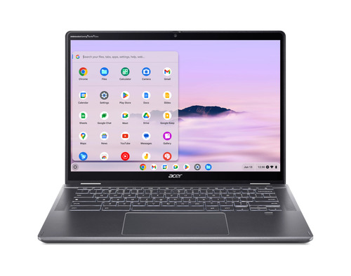 Acer NX.KWFEK.001
