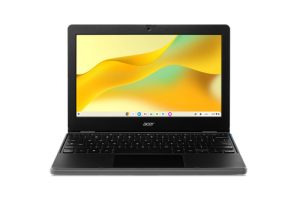 Acer Chromebook 311 C725-TCO-83VD