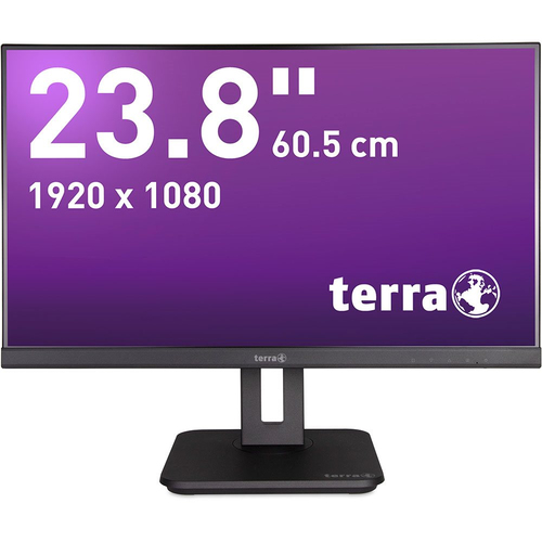 TERRA 3030262