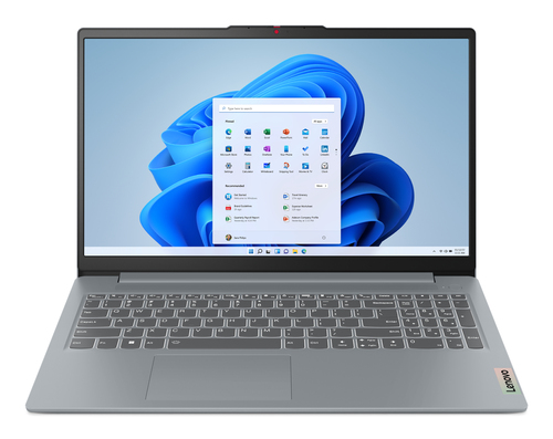 Lenovo 82XQ01STUK