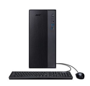 Acer Aspire TC102-RPL Desktop Computer