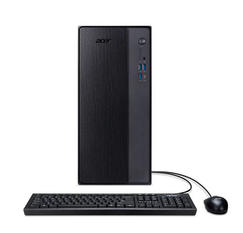 Acer DT.BVCEK.006