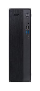 Acer Aspire XC102-PCSO Desktop Computer