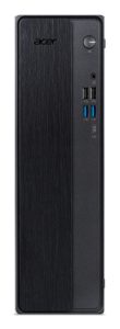 Acer Aspire XC102 – AMD Ryzen 5 3500U, 8GB DDR4, 512GB SSD, Windows 11 Desktop PC