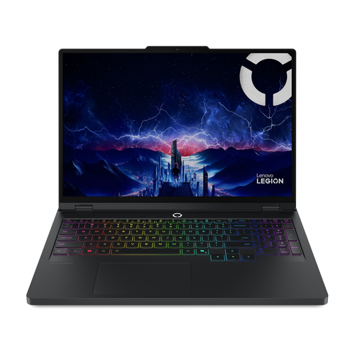 Lenovo 83LU0066UK