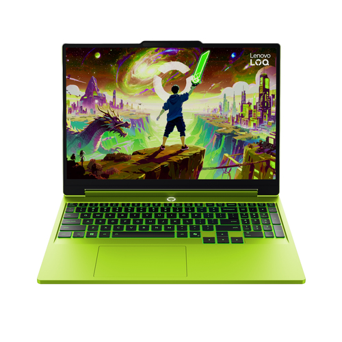 Lenovo 83TN005GUK
