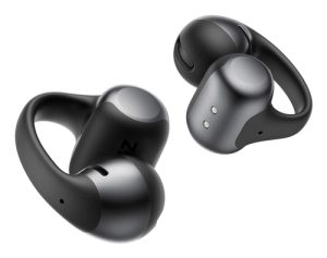 SHOKZ OpenDots 2