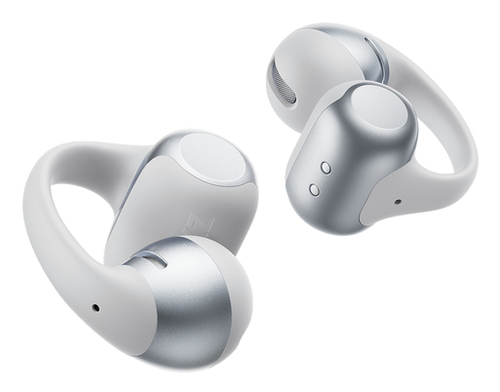 SHOKZ OpenDots 2