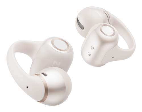 SHOKZ OpenDots 2