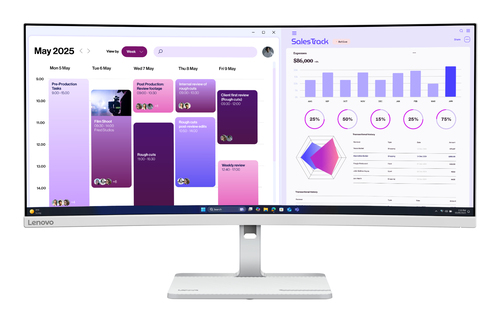 Lenovo 68F0GAC3EU