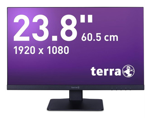TERRA 3030261