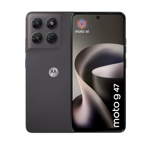 Motorola PBCC0027SE