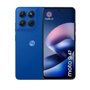 Motorola moto g47