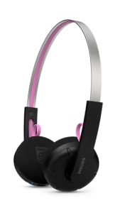 Philips TAMS1BK/00
