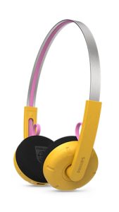 Philips TAMS1YL/00