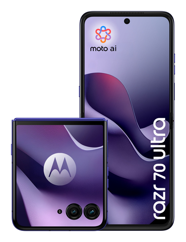 Motorola PBB20000GB