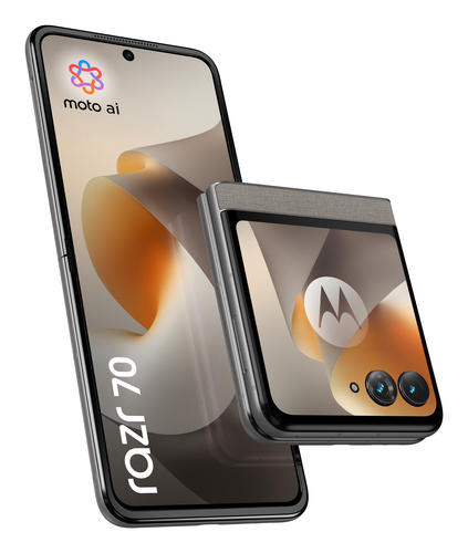 Motorola PBB60000GB