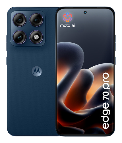 Motorola PBC20000GB