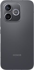 Honor 600 Lite