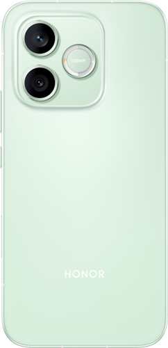 Honor 5109CJCW