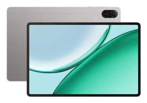 Honor Pad X8b