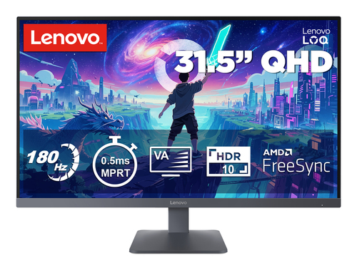 Lenovo 68F7GAC1EU