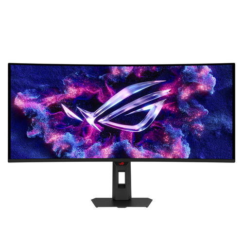 ASUS 90LM0D20-B01971