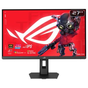 ASUS XG27UCSR