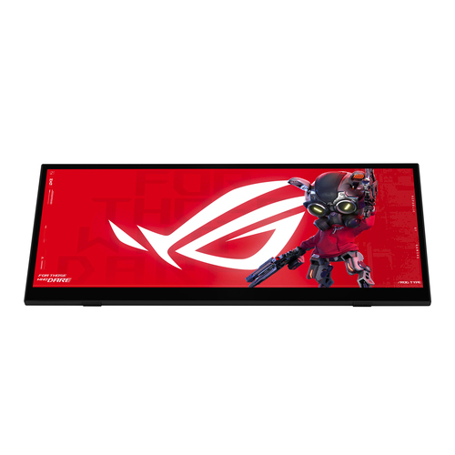 ASUS 90LM0CA0-B01N71