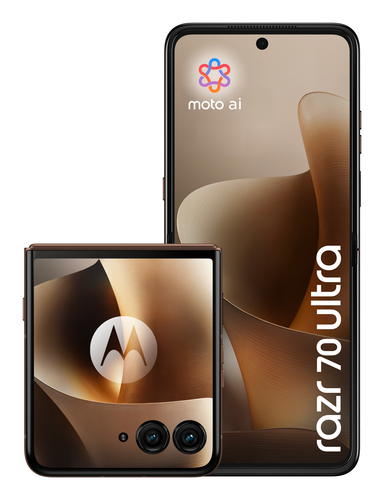 Motorola PBB20014PL