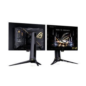 ASUS ROG Swift OLED PG27AQWP-G EDITION 20