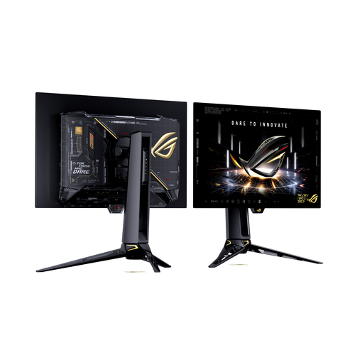 ASUS 90LM0CF0-B02971