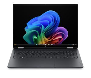 HP OMNIBOOK X FLIPNGAI 16-CB0005NAX