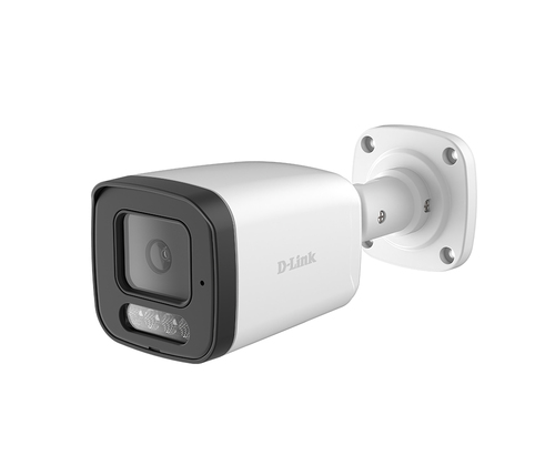 D-Link BCB-P01