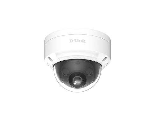 D-Link BCD-P01