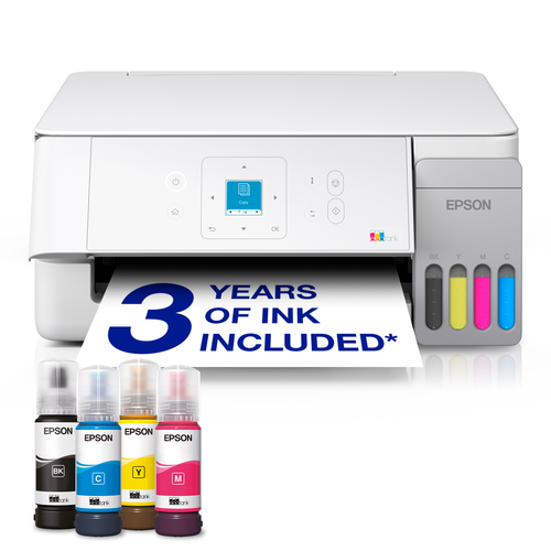 Epson C11CL63403